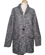 521664 Vestes CAMAIEU Occasion Once Again Friperie en ligne