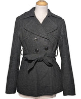 521667 Vestes GOOD LOOK Occasion Once Again Friperie en ligne