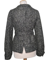 521668 Vestes KOOKAI Occasion Vêtement occasion seconde main