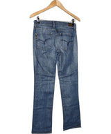 PEPE JEANS