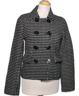 521673 Vestes MANGO Occasion Once Again Friperie en ligne
