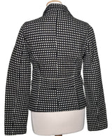 521673 Vestes MANGO Occasion Vêtement occasion seconde main