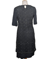521677 Robes NICE THINGS Occasion Vêtement occasion seconde main