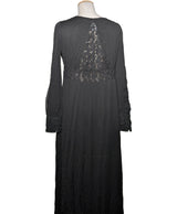 521678 Robes CAROLL Occasion Vêtement occasion seconde main