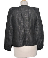 521679 Vestes COMPTOIR DES COTONNIERS Occasion Vêtement occasion seconde main