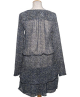 521683 Robes LE TEMPS DES CERISES Occasion Vêtement occasion seconde main