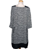 521688 Robes CAROLL Occasion Once Again Friperie en ligne