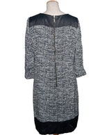 521688 Robes CAROLL Occasion Vêtement occasion seconde main