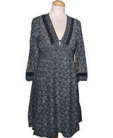 521689 Robes LA FEE MARABOUTEE Occasion Once Again Friperie en ligne