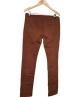 521693 Jeans THE KOOPLES Occasion Vêtement occasion seconde main