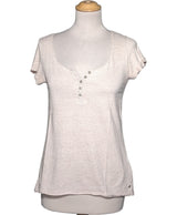 521701 Tops et t-shirts BONOBO Occasion Once Again Friperie en ligne