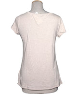 521701 Tops et t-shirts BONOBO Occasion Vêtement occasion seconde main