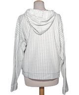 521704 Pulls et gilets PROMOD Occasion Vêtement occasion seconde main