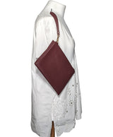 521708 Sacs GALERIES LAFAYETTE Occasion Vêtement occasion seconde main