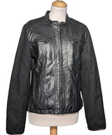 521714 Vestes BONOBO Occasion Once Again Friperie en ligne