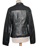 521714 Vestes BONOBO Occasion Vêtement occasion seconde main
