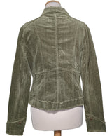 521717 Vestes MS MODE Occasion Vêtement occasion seconde main