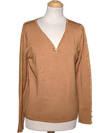 521729 Pulls et gilets BREAL Occasion Once Again Friperie en ligne