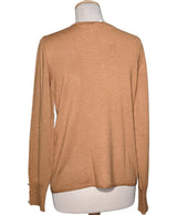 521729 Pulls et gilets BREAL Occasion Vêtement occasion seconde main