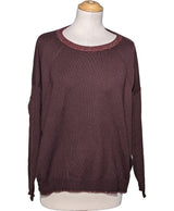 521730 Pulls et gilets UN JOUR AILLEURS Occasion Once Again Friperie en ligne