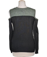 521732 Pulls et gilets MORGAN Occasion Vêtement occasion seconde main