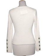 521733 Pulls et gilets CAROLL Occasion Vêtement occasion seconde main