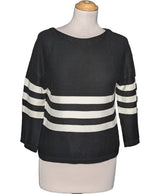 521735 Pulls et gilets BIZZBEE Occasion Once Again Friperie en ligne
