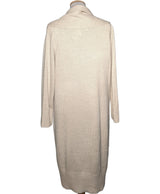 521738 Robes H&M Occasion Vêtement occasion seconde main