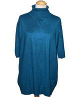 521741 Pulls et gilets MS MODE Occasion Once Again Friperie en ligne