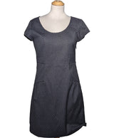 521742 Robes ONE STEP Occasion Once Again Friperie en ligne