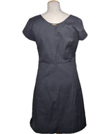 521742 Robes ONE STEP Occasion Vêtement occasion seconde main