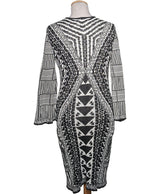 521745 Robes DESIGUAL Occasion Vêtement occasion seconde main