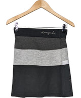 521746 Jupes DESIGUAL Occasion Vêtement occasion seconde main