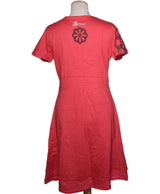 521750 Robes DESIGUAL Occasion Vêtement occasion seconde main