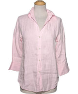 521751 Chemises et blouses HARTFORD Occasion Once Again Friperie en ligne