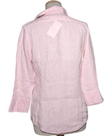 521751 Chemises et blouses HARTFORD Occasion Vêtement occasion seconde main