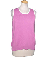 521752 Pulls et gilets SAINT JAMES Occasion Once Again Friperie en ligne