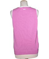 521752 Pulls et gilets SAINT JAMES Occasion Vêtement occasion seconde main