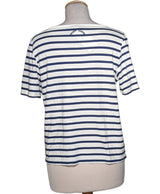 521753 Tops et t-shirts SAINT JAMES Occasion Vêtement occasion seconde main