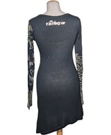 521757 Robes DESIGUAL Occasion Vêtement occasion seconde main