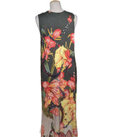 521759 Robes DESIGUAL Occasion Vêtement occasion seconde main