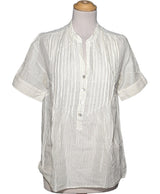 521762 Chemises et blouses GERARD DAREL Occasion Once Again Friperie en ligne