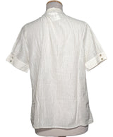 521762 Chemises et blouses GERARD DAREL Occasion Vêtement occasion seconde main