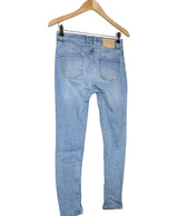 521765 Jeans CLAUDIE PIERLOT Occasion Vêtement occasion seconde main
