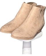 521767 Chaussures CAMAIEU Occasion Once Again Friperie en ligne