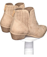 521767 Chaussures CAMAIEU Occasion Vêtement occasion seconde main