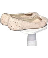 521770 Chaussures NAF NAF Occasion Vêtement occasion seconde main