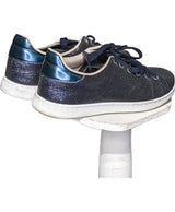 521771 Chaussures VICTORIA Occasion Vêtement occasion seconde main