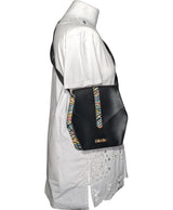 521773 Sacs LITTLE MARCEL Occasion Once Again Friperie en ligne