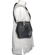521773 Sacs LITTLE MARCEL Occasion Vêtement occasion seconde main